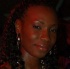 ttec_head_office_party_dec30-048