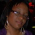 ttec_head_office_party_dec30-049