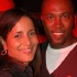 ttec_head_office_party_dec30-050