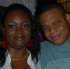 ttec_head_office_party_dec30-051