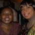 ttec_head_office_party_dec30-052