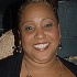 ttec_head_office_party_dec30-053