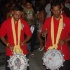 ttec_head_office_party_dec30-054