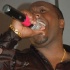 ttec_head_office_party_dec30-055