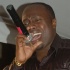 ttec_head_office_party_dec30-058
