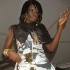 ttec_head_office_party_dec30-059