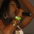 ttec_head_office_party_dec30-061