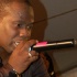 ttec_head_office_party_dec30-063