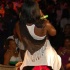ttec_head_office_party_dec30-073