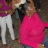 ttec_head_office_party_dec30-075