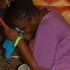 ttec_head_office_party_dec30-076