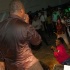 ttec_head_office_party_dec30-077