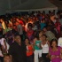 ttec_head_office_party_dec30-078