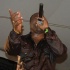 ttec_head_office_party_dec30-079