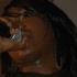 ttec_head_office_party_dec30-080