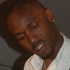 ttec_head_office_party_dec30-081
