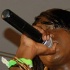 ttec_head_office_party_dec30-084