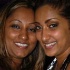 ttec_head_office_party_dec30-091