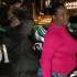 ttec_head_office_party_dec30-093