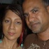 ttec_head_office_party_dec30-096