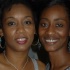 ttec_head_office_party_dec30-098