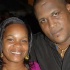 ttec_head_office_party_dec30-099
