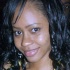 ttec_head_office_party_dec30-100