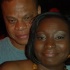 ttec_head_office_party_dec30-101