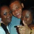 ttec_head_office_party_dec30-102