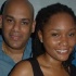 ttec_head_office_party_dec30-103