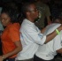 ttec_head_office_party_dec30-104