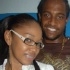 ttec_head_office_party_dec30-105