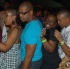 ttec_head_office_party_dec30-106