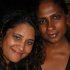 ttec_head_office_party_dec30-108