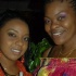 ttec_head_office_party_dec30-109