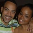 ttec_head_office_party_dec30-110