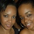 ttec_head_office_party_dec30-111
