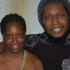 ttec_head_office_party_dec30-113