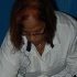 ttec_head_office_party_dec30-115