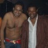 ttec_head_office_party_dec30-116