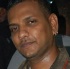 ttec_head_office_party_dec30-119