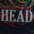 ttec_head_office_party_dec30-120