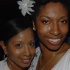 ultra_glow_july2-021