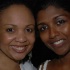 ultra_glow_july2-024