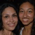 ultra_glow_july2-029