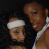 ultra_glow_july2-030