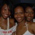 ultra_glow_july2-032