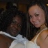 ultra_glow_july2-033