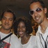 ultra_glow_july2-034