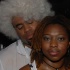 ultra_glow_july2-042